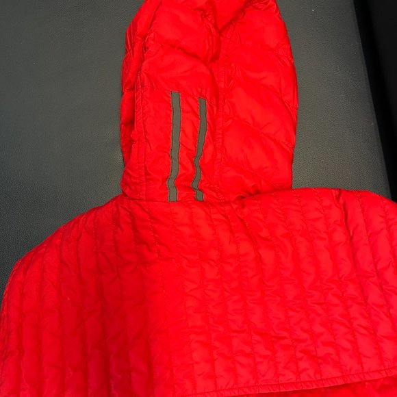 Canada Goose Cabri Hoody (Men's Medium) - Picture 4 of 9